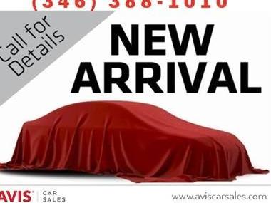 CHEVROLET MALIBU 2024 1G1ZD5ST5RF133548 image