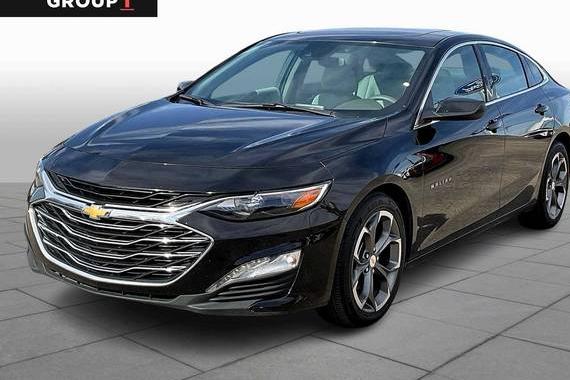 CHEVROLET MALIBU 2024 1G1ZD5ST2RF195232 image CHEVROLET MALIBU 2024 1G1ZD5ST2RF195232 image