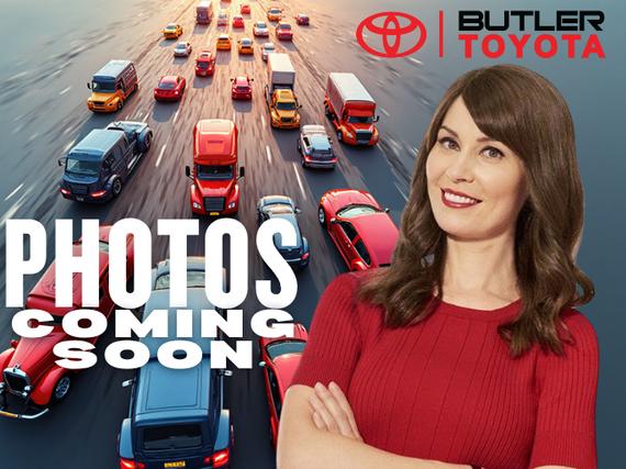 CHEVROLET MALIBU 2024 1G1ZD5ST9RF229926 image CHEVROLET MALIBU 2024 1G1ZD5ST9RF229926 image