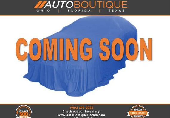 CHEVROLET MALIBU 2024 1G1ZD5ST8RF205892 image