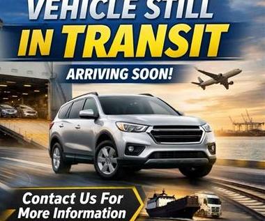 CHEVROLET MALIBU 2024 1G1ZG5STXRF193252 image CHEVROLET MALIBU 2024 1G1ZG5STXRF193252 image