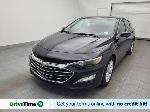 CHEVROLET MALIBU 2024 1G1ZD5ST9RF150465 image CHEVROLET MALIBU 2024 1G1ZD5ST9RF150465 image