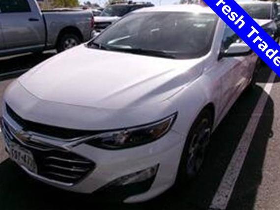 CHEVROLET MALIBU 2024 1G1ZD5ST0RF160172 image CHEVROLET MALIBU 2024 1G1ZD5ST0RF160172 image