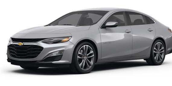 CHEVROLET MALIBU 2024 1G1ZD5ST8RF120048 image CHEVROLET MALIBU 2024 1G1ZD5ST8RF120048 image