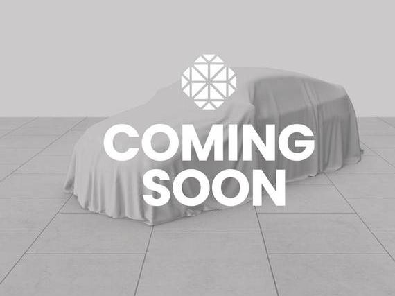 CHEVROLET MALIBU 2024 1G1ZD5ST9RF149333 image