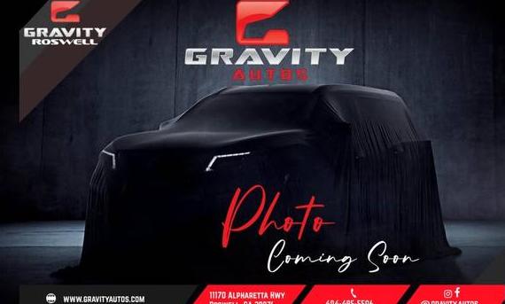 CHEVROLET MALIBU 2024 1G1ZD5ST8RF194893 image
