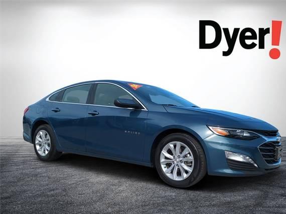 CHEVROLET MALIBU 2024 1G1ZD5ST3RF205654 image CHEVROLET MALIBU 2024 1G1ZD5ST3RF205654 image