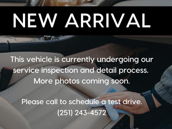 CHEVROLET MALIBU 2024 1G1ZD5ST2RF160609 image