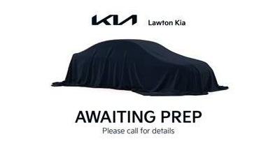 CHEVROLET MALIBU 2024 1G1ZD5ST0RF165968 image CHEVROLET MALIBU 2024 1G1ZD5ST0RF165968 image