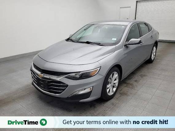 CHEVROLET MALIBU 2024 1G1ZD5ST1RF174128 image CHEVROLET MALIBU 2024 1G1ZD5ST1RF174128 image