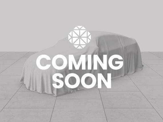 CHEVROLET MALIBU 2024 1G1ZD5ST1RF176185 image