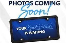 CHEVROLET MALIBU 2024 1G1ZB5ST5RF109952 image
