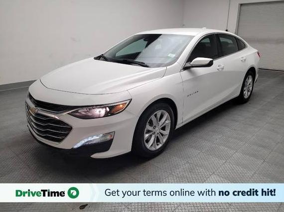CHEVROLET MALIBU 2024 1G1ZD5ST3RF168878 image CHEVROLET MALIBU 2024 1G1ZD5ST3RF168878 image