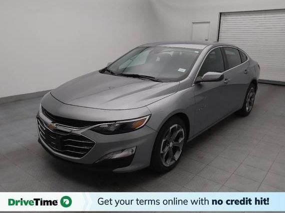 CHEVROLET MALIBU 2024 1G1ZD5ST0RF140178 image CHEVROLET MALIBU 2024 1G1ZD5ST0RF140178 image