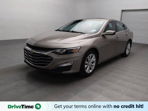 CHEVROLET MALIBU 2024 1G1ZD5ST7RF129579 image CHEVROLET MALIBU 2024 1G1ZD5ST7RF129579 image