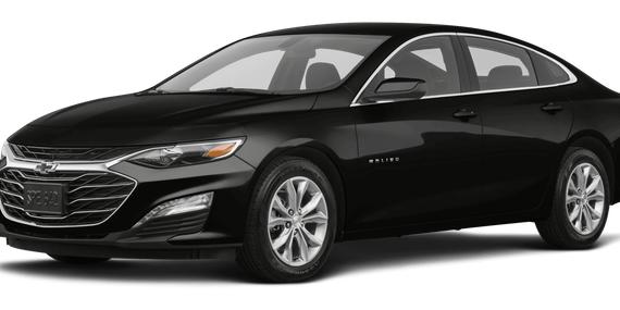 CHEVROLET MALIBU 2024 1G1ZE5ST8RF208708 image CHEVROLET MALIBU 2024 1G1ZE5ST8RF208708 image