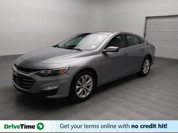 CHEVROLET MALIBU 2024 1G1ZD5ST1RF153344 image CHEVROLET MALIBU 2024 1G1ZD5ST1RF153344 image