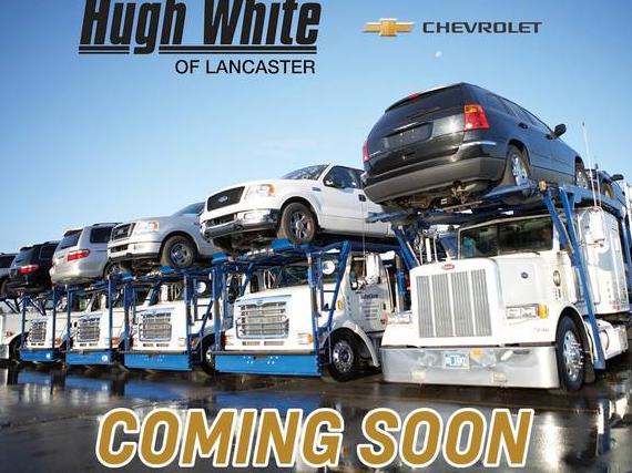 CHEVROLET MALIBU 2024 1G1ZD5ST6RF177378 image
