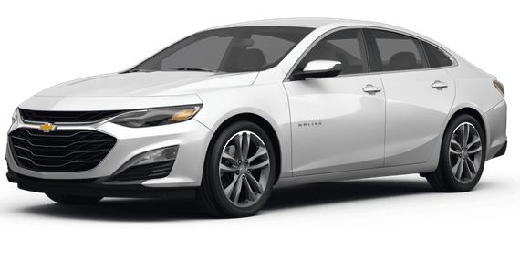 CHEVROLET MALIBU 2024 1G1ZD5ST1RF153957 image CHEVROLET MALIBU 2024 1G1ZD5ST1RF153957 image