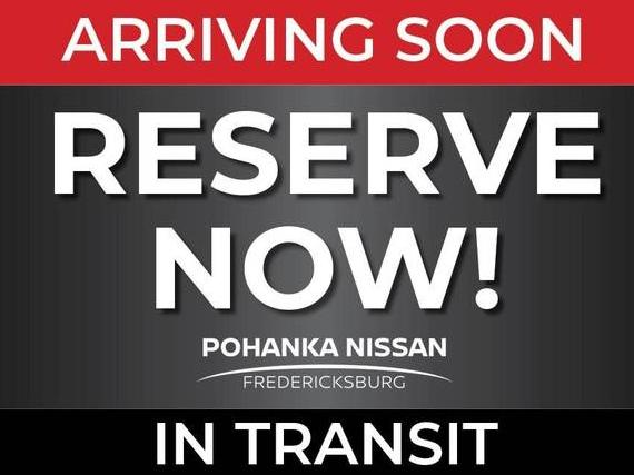 CHEVROLET MALIBU 2024 1G1ZD5ST9RF125873 image CHEVROLET MALIBU 2024 1G1ZD5ST9RF125873 image