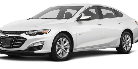 CHEVROLET MALIBU 2024 1G1ZE5ST0RF142316 image CHEVROLET MALIBU 2024 1G1ZE5ST0RF142316 image