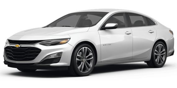 CHEVROLET MALIBU 2024 1G1ZD5ST1RF231010 image CHEVROLET MALIBU 2024 1G1ZD5ST1RF231010 image