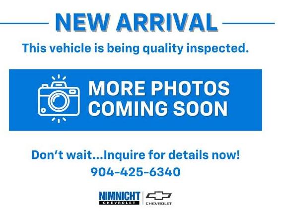 CHEVROLET MALIBU 2024 1G1ZB5ST3RF249563 image