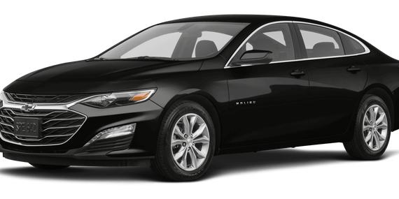 CHEVROLET MALIBU 2024 1G1ZE5ST0RF220884 image CHEVROLET MALIBU 2024 1G1ZE5ST0RF220884 image