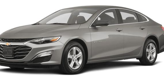 CHEVROLET MALIBU 2024 1G1ZB5ST1RF139532 image CHEVROLET MALIBU 2024 1G1ZB5ST1RF139532 image