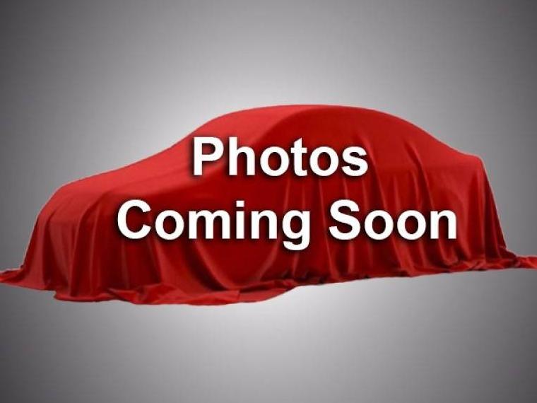 CHEVROLET MALIBU 2024 1G1ZE5ST6RF160741 image