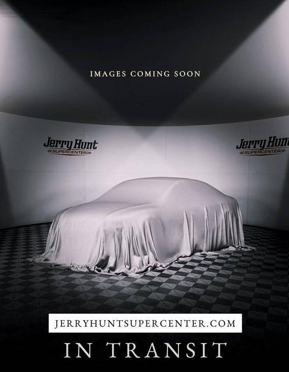 CHEVROLET MALIBU 2024 1G1ZB5ST8RF181728 image