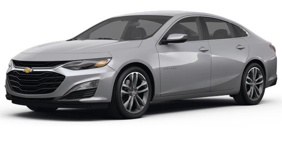 CHEVROLET MALIBU 2024 1G1ZD5ST9RF135870 image CHEVROLET MALIBU 2024 1G1ZD5ST9RF135870 image