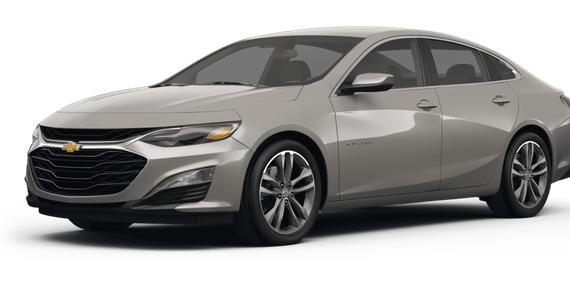 CHEVROLET MALIBU 2024 1G1ZD5ST2RF173747 image CHEVROLET MALIBU 2024 1G1ZD5ST2RF173747 image