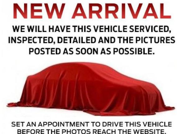 CHEVROLET MALIBU 2024 1G1ZD5ST0RF163895 image