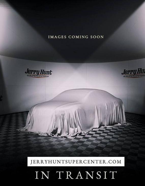 CHEVROLET MALIBU 2024 1G1ZC5ST0RF178948 image