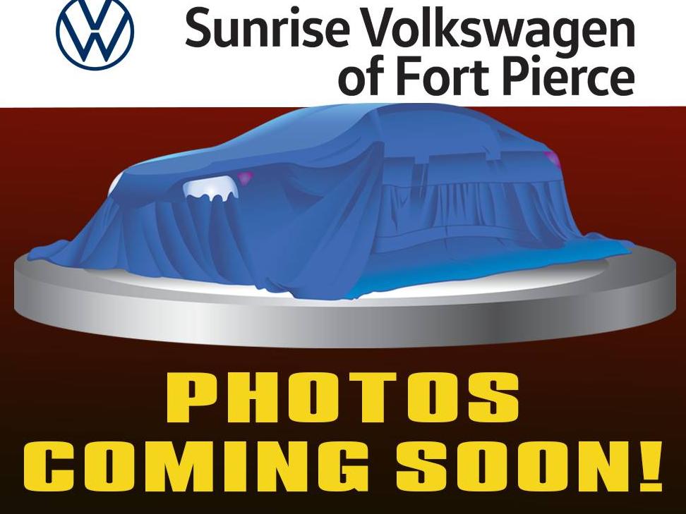 CHEVROLET MALIBU 2024 1G1ZD5ST3RF107482 image