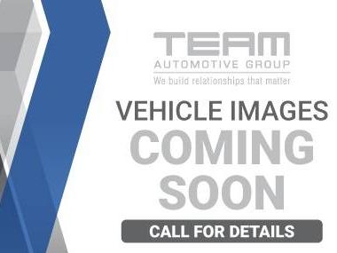 CHEVROLET MALIBU 2024 1G1ZD5ST0RF151701 image