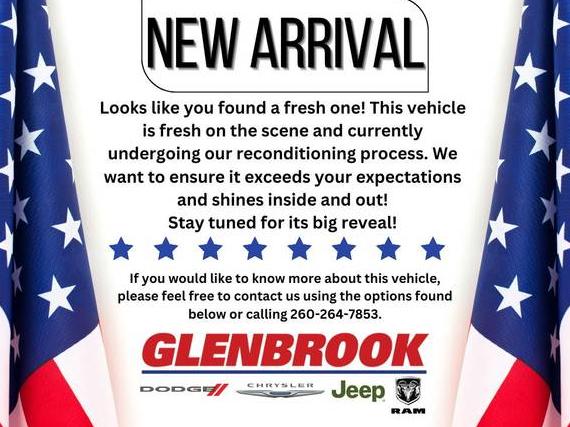 CHEVROLET MALIBU 2024 1G1ZD5STXRF156131 image