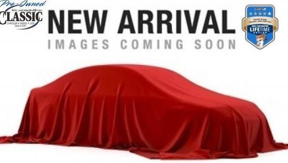 CHEVROLET MALIBU 2024 1G1ZB5STXRF237927 image