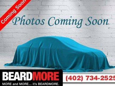 CHEVROLET MALIBU 2024 1G1ZD5ST3RF243045 image