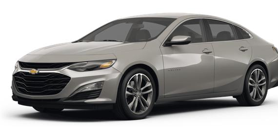 CHEVROLET MALIBU 2024 1G1ZD5ST9RF164771 image CHEVROLET MALIBU 2024 1G1ZD5ST9RF164771 image