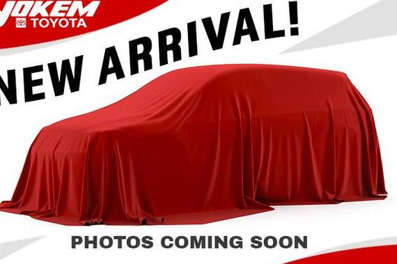 CHEVROLET MALIBU 2024 1G1ZG5ST1RF156705 image