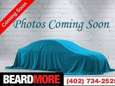 CHEVROLET MALIBU 2024 1G1ZD5ST9RF235953 image
