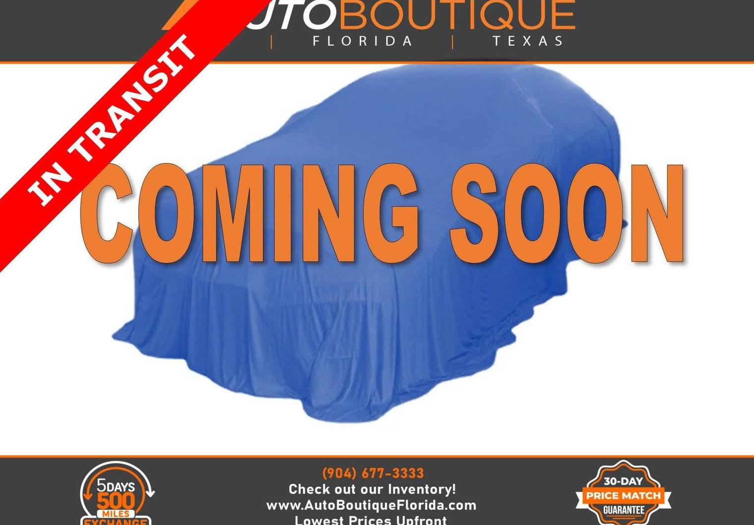 CHEVROLET MALIBU 2024 1G1ZG5ST2RF192127 image