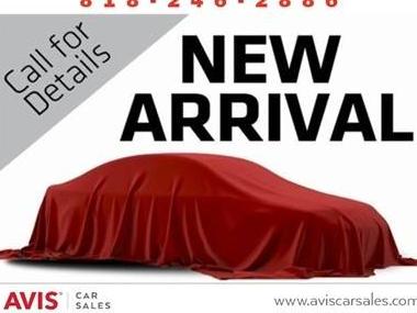 CHEVROLET MALIBU 2024 1G1ZD5ST8RF164258 image CHEVROLET MALIBU 2024 1G1ZD5ST8RF164258 image