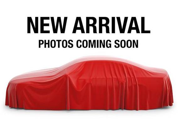 CHEVROLET MALIBU 2024 1G1ZD5STXRF168571 image CHEVROLET MALIBU 2024 1G1ZD5STXRF168571 image