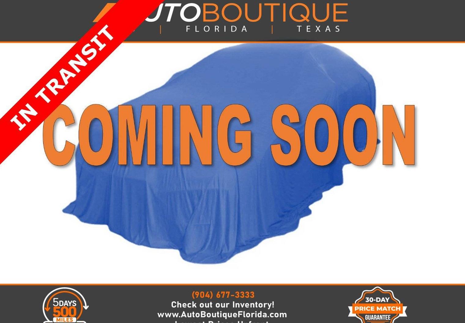 CHEVROLET MALIBU 2024 1G1ZD5ST3RF131328 image