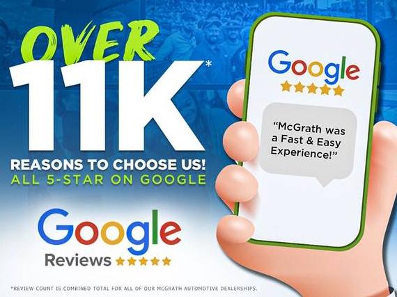 CHEVROLET MALIBU 2024 1G1ZD5STXRF212536 image CHEVROLET MALIBU 2024 1G1ZD5STXRF212536 image