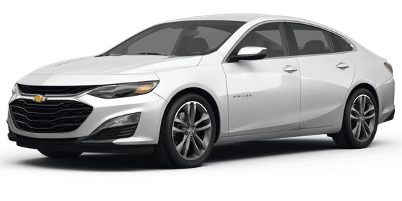 CHEVROLET MALIBU 2024 1G1ZD5ST6RF164808 image CHEVROLET MALIBU 2024 1G1ZD5ST6RF164808 image