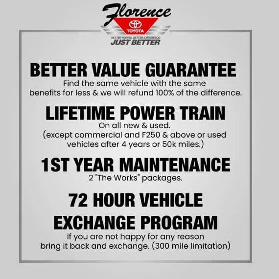 CHEVROLET MALIBU 2024 1G1ZD5ST6RF117049 image CHEVROLET MALIBU 2024 1G1ZD5ST6RF117049 image